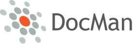 DocMan