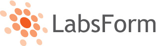 LabsForm