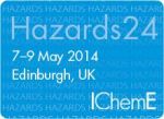 Hazards 24