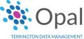 New software product- OPAL
