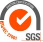 SGS_ISO-IEC_27001_TCL_HR.jpg